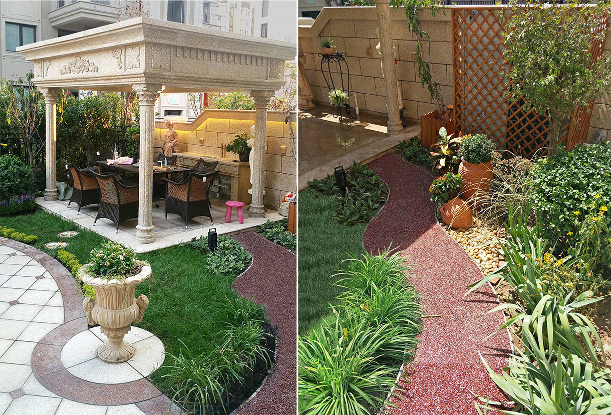 首页- Z6官网中国区人生就是博