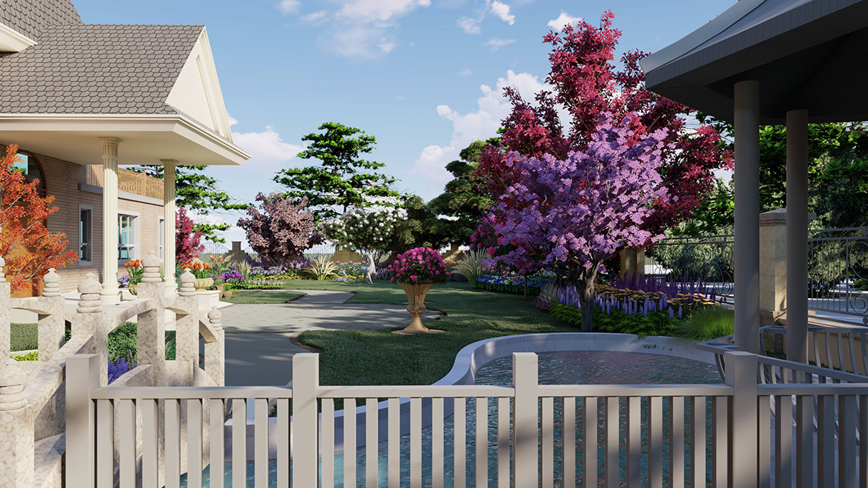 首页- Z6官网中国区人生就是博