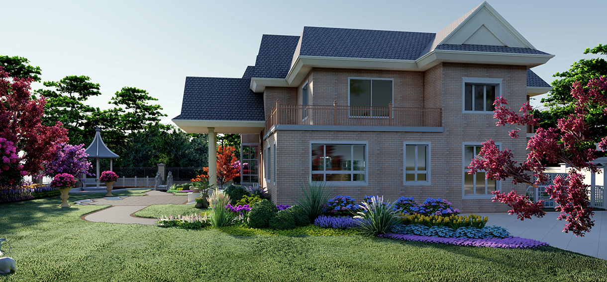 首页- Z6官网中国区人生就是博