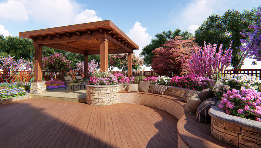 首页- Z6官网中国区人生就是博