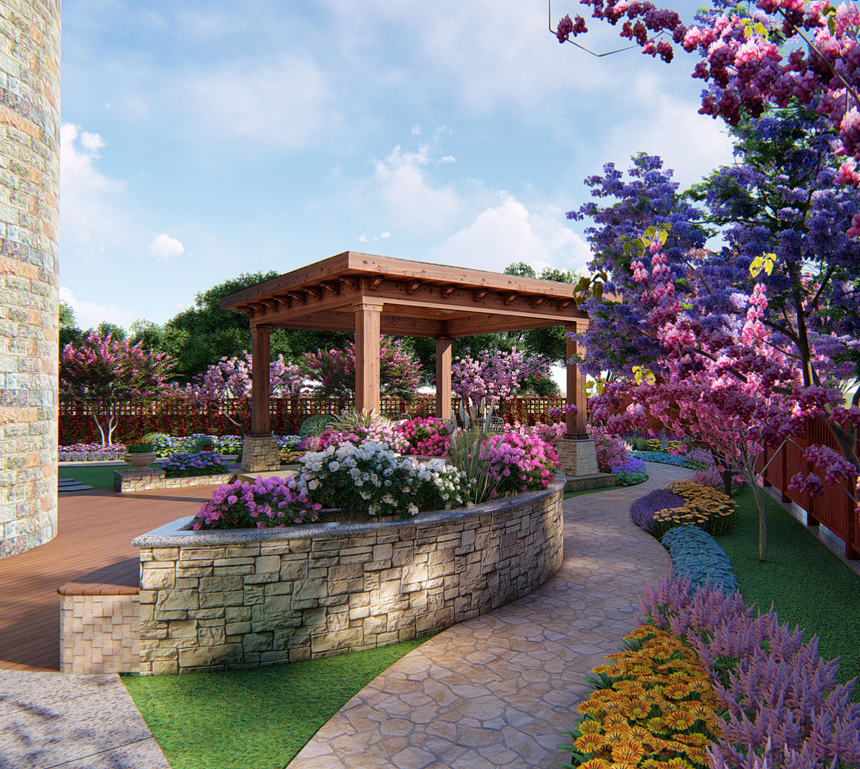 首页- Z6官网中国区人生就是博