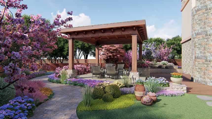 首页- Z6官网中国区人生就是博