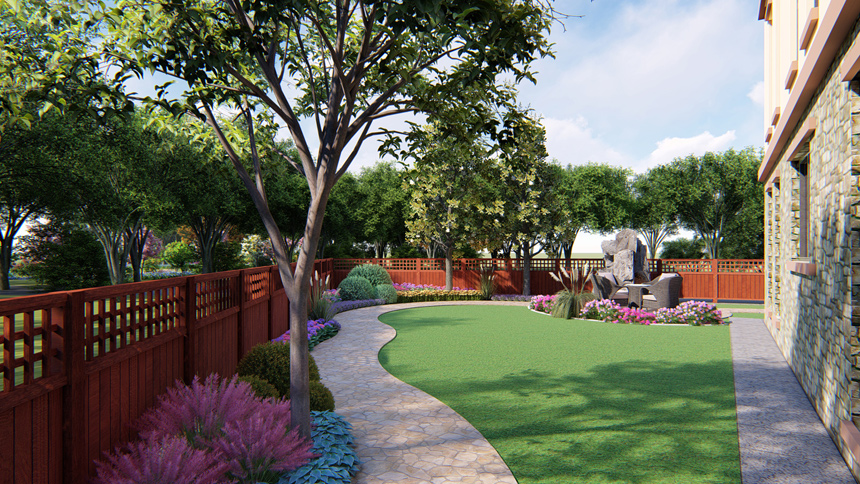 首页- Z6官网中国区人生就是博