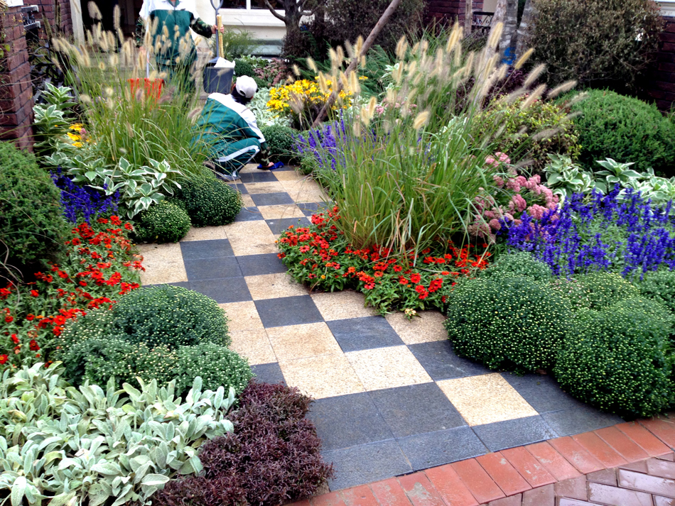 首页- Z6官网中国区人生就是博