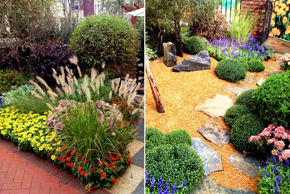 首页- Z6官网中国区人生就是博