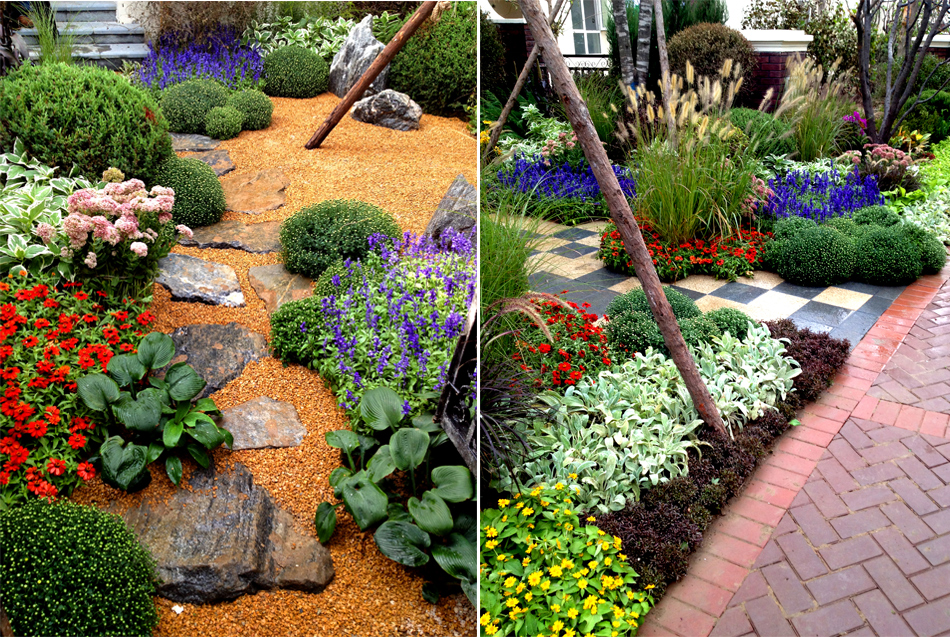 首页- Z6官网中国区人生就是博