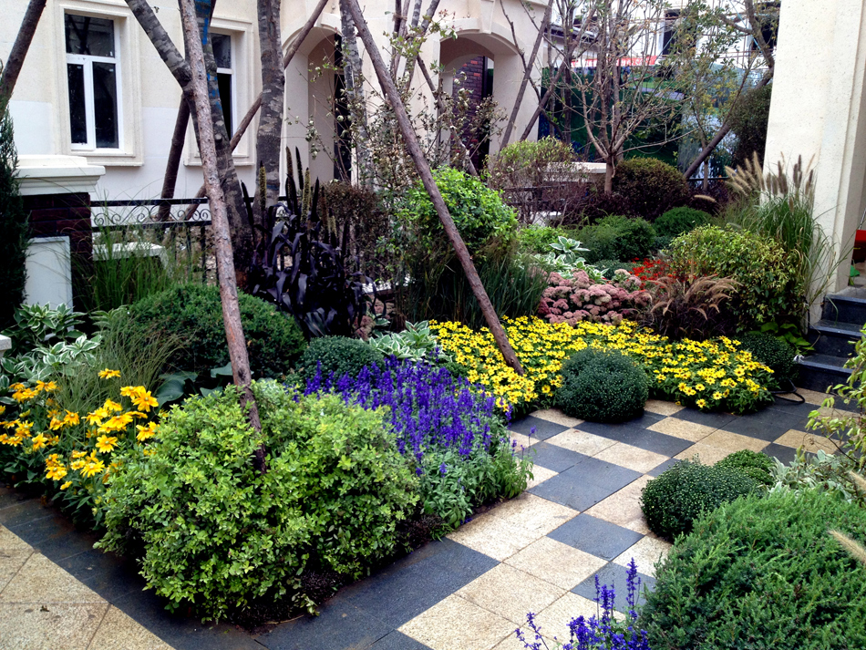 首页- Z6官网中国区人生就是博