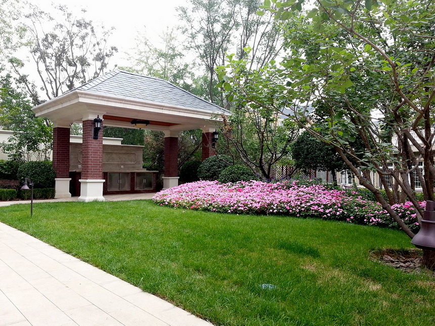 首页- Z6官网中国区人生就是博