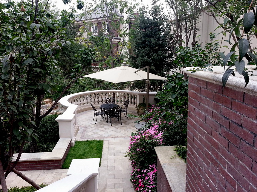 首页- Z6官网中国区人生就是博