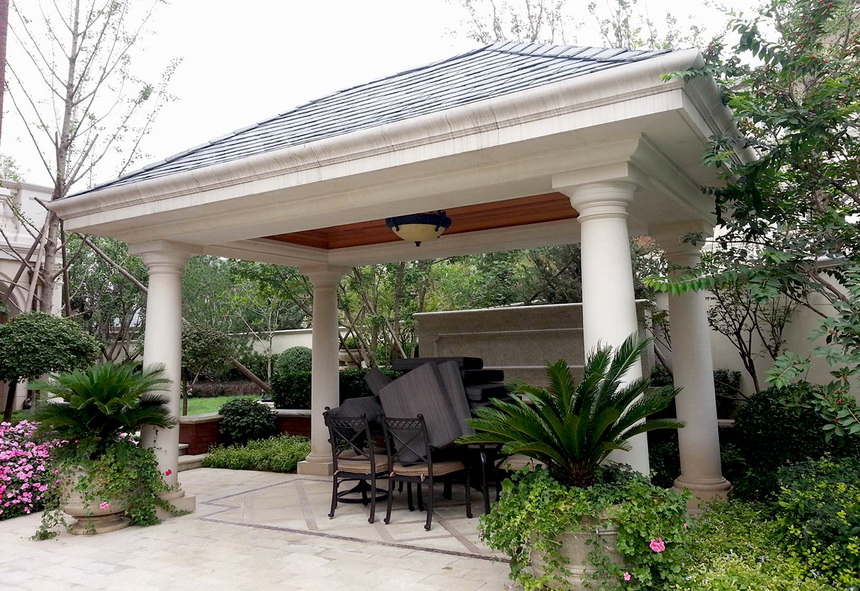 首页- Z6官网中国区人生就是博