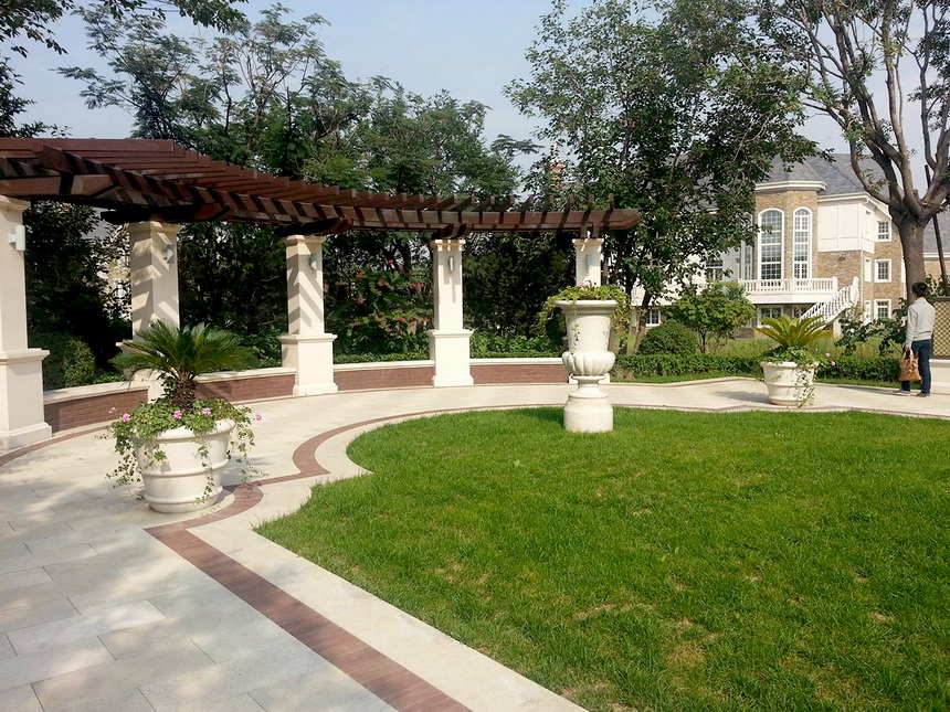 首页- Z6官网中国区人生就是博