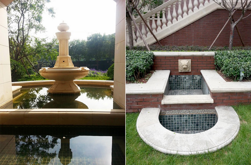 首页- Z6官网中国区人生就是博