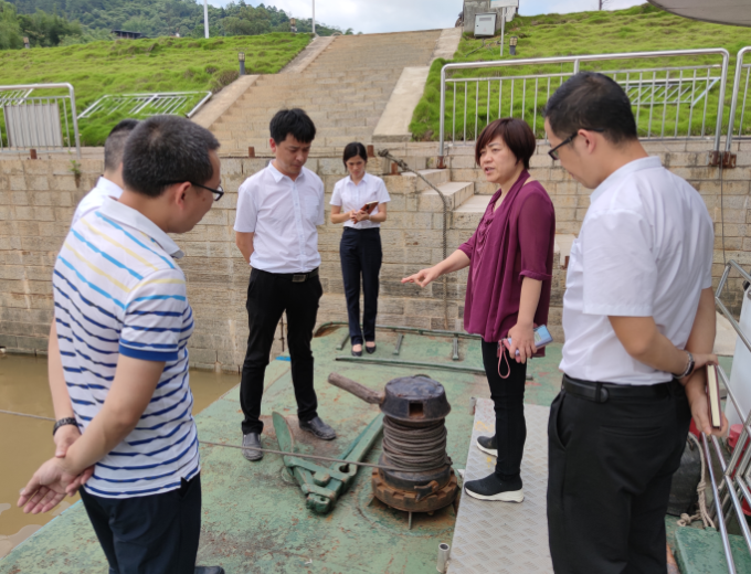 必赢76net线路(股份)有限公司 - BinG百科