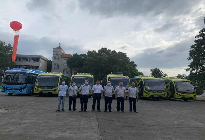 必赢76net线路(股份)有限公司 - BinG百科