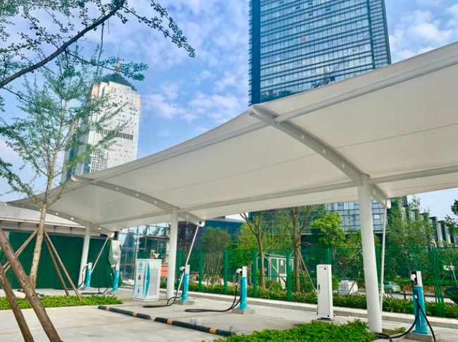 必赢76net线路(股份)有限公司 - BinG百科