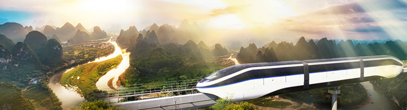 必赢76net线路(股份)有限公司 - BinG百科