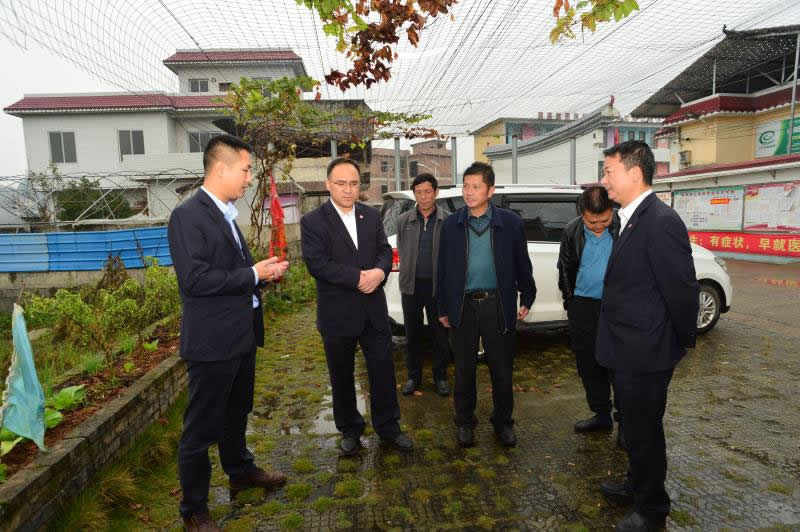 必赢76net线路(股份)有限公司 - BinG百科