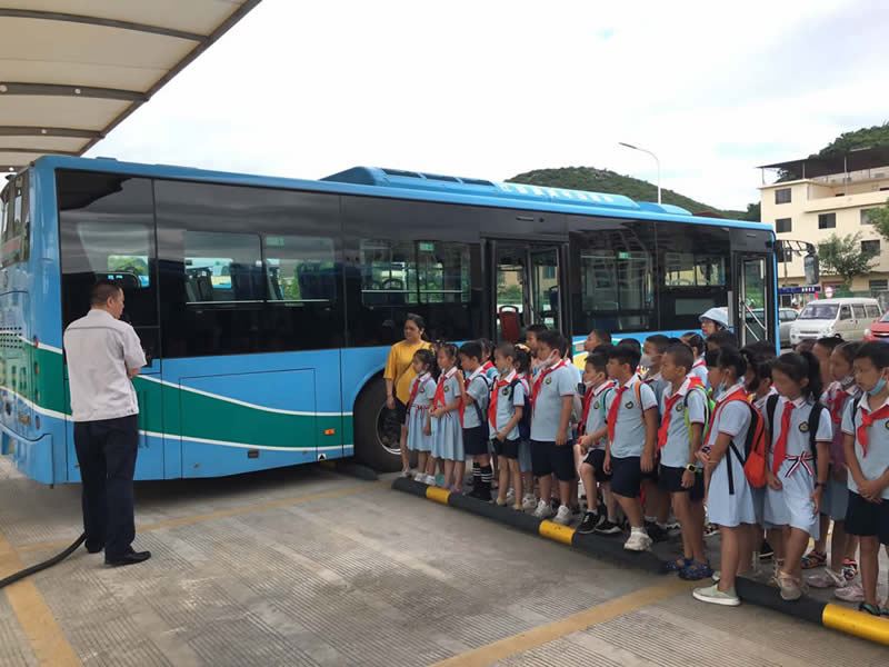 必赢76net线路(股份)有限公司 - BinG百科