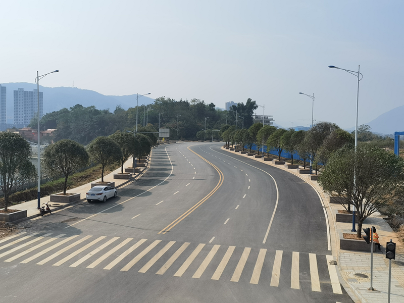 必赢76net线路(股份)有限公司 - BinG百科