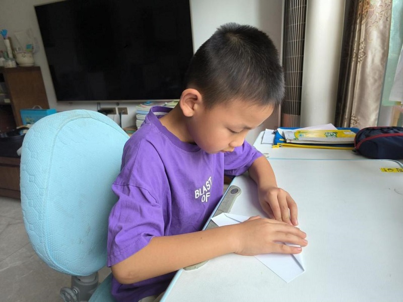 必赢76net线路(股份)有限公司 - BinG百科