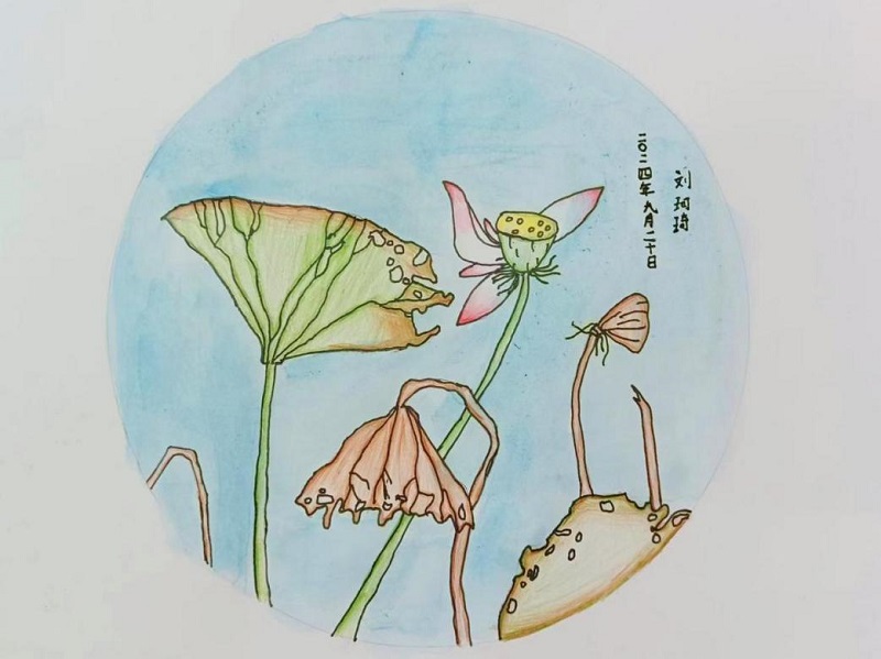 必赢76net线路(股份)有限公司 - BinG百科