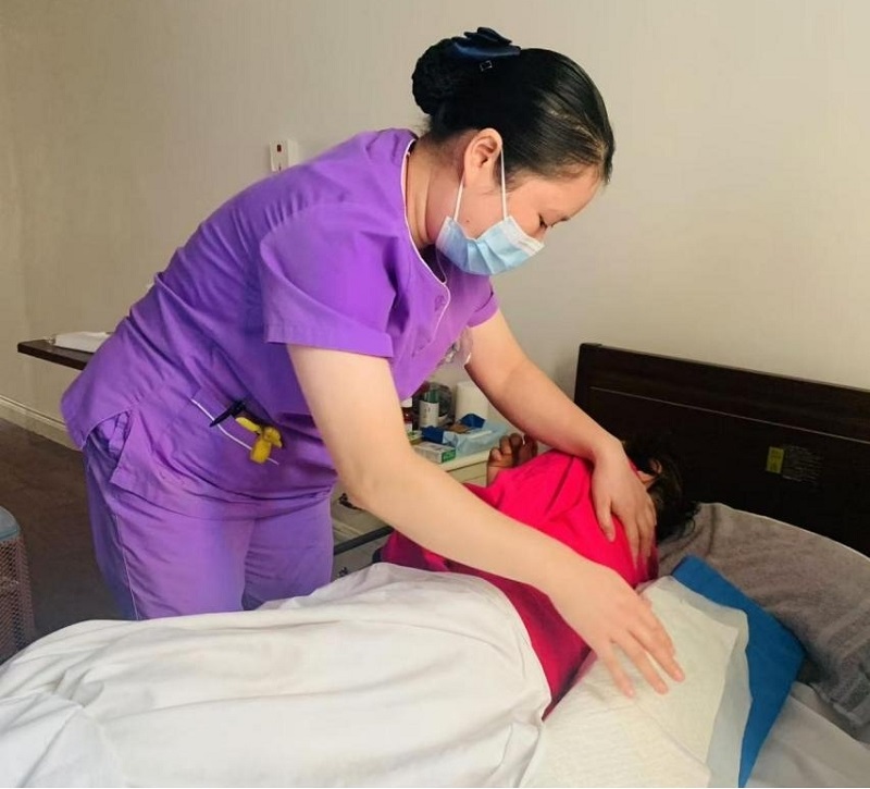 必赢76net线路(股份)有限公司 - BinG百科