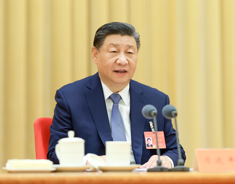 必赢76net线路(股份)有限公司 - BinG百科