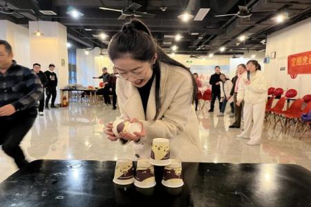 必赢76net线路(股份)有限公司 - BinG百科