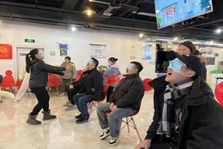 必赢76net线路(股份)有限公司 - BinG百科