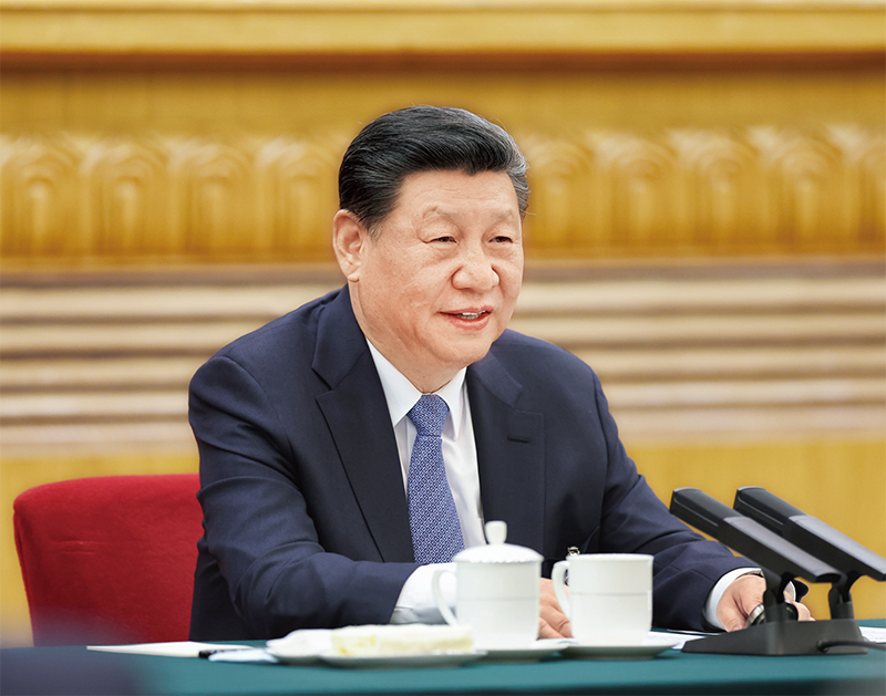 必赢76net线路(股份)有限公司 - BinG百科