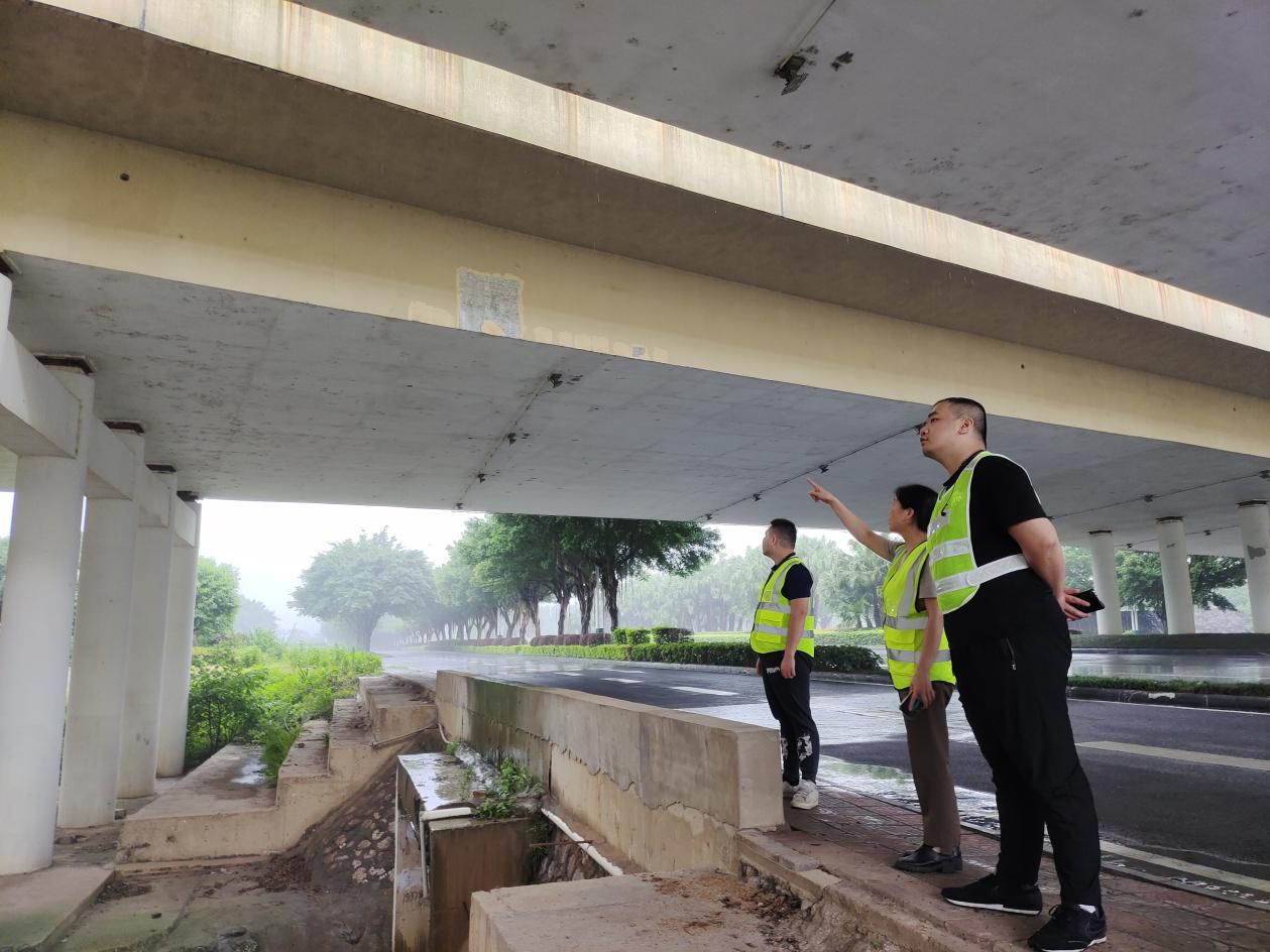 必赢76net线路(股份)有限公司 - BinG百科