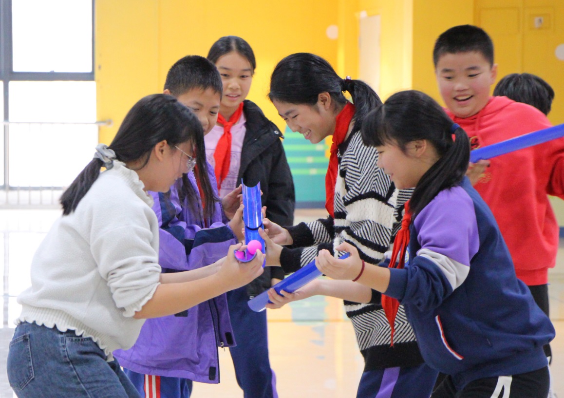 必赢76net线路(股份)有限公司 - BinG百科