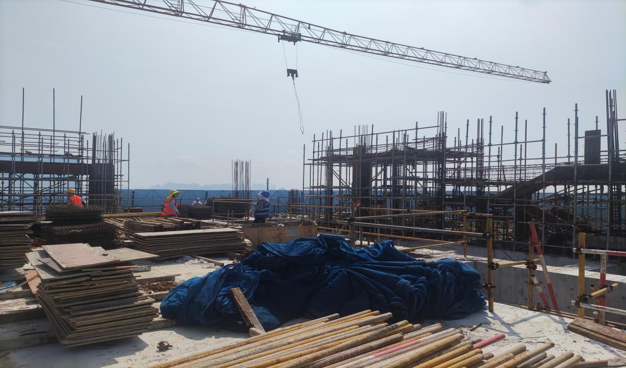 必赢76net线路(股份)有限公司 - BinG百科