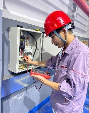 必赢76net线路(股份)有限公司 - BinG百科