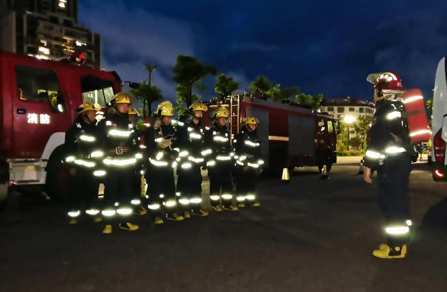 必赢76net线路(股份)有限公司 - BinG百科