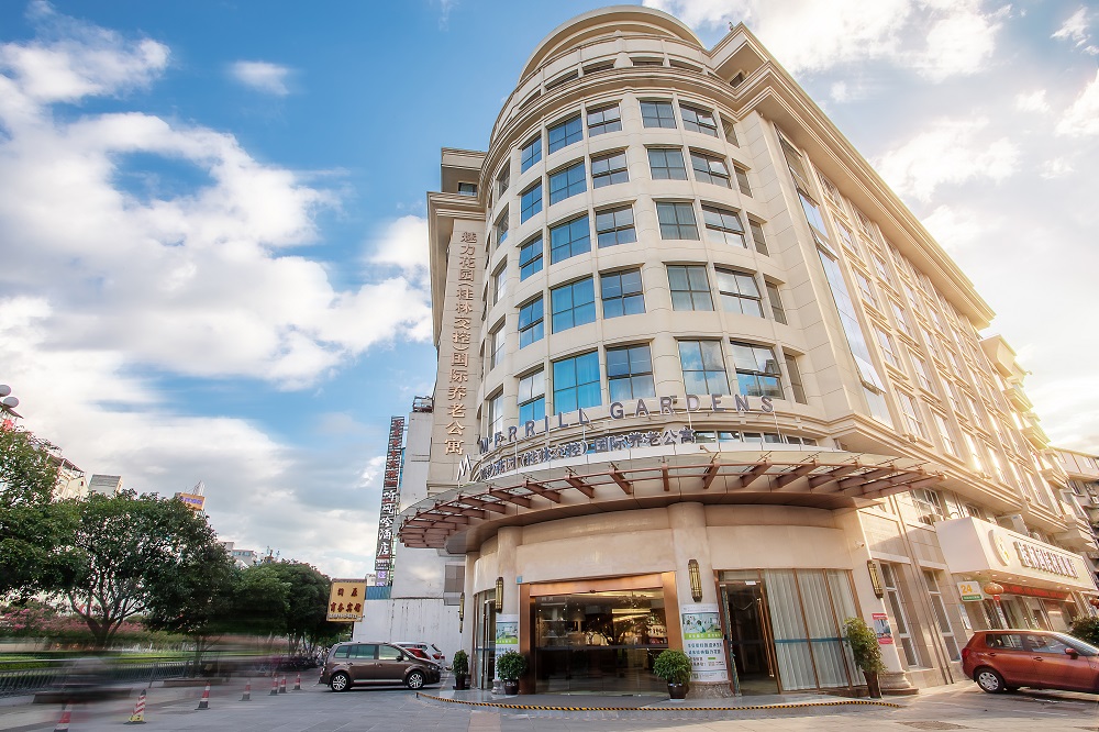 必赢76net线路(股份)有限公司 - BinG百科