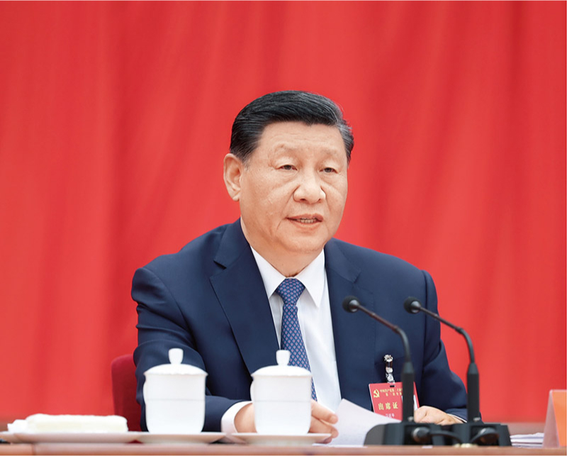 必赢76net线路(股份)有限公司 - BinG百科