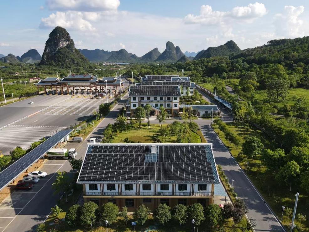 必赢76net线路(股份)有限公司 - BinG百科