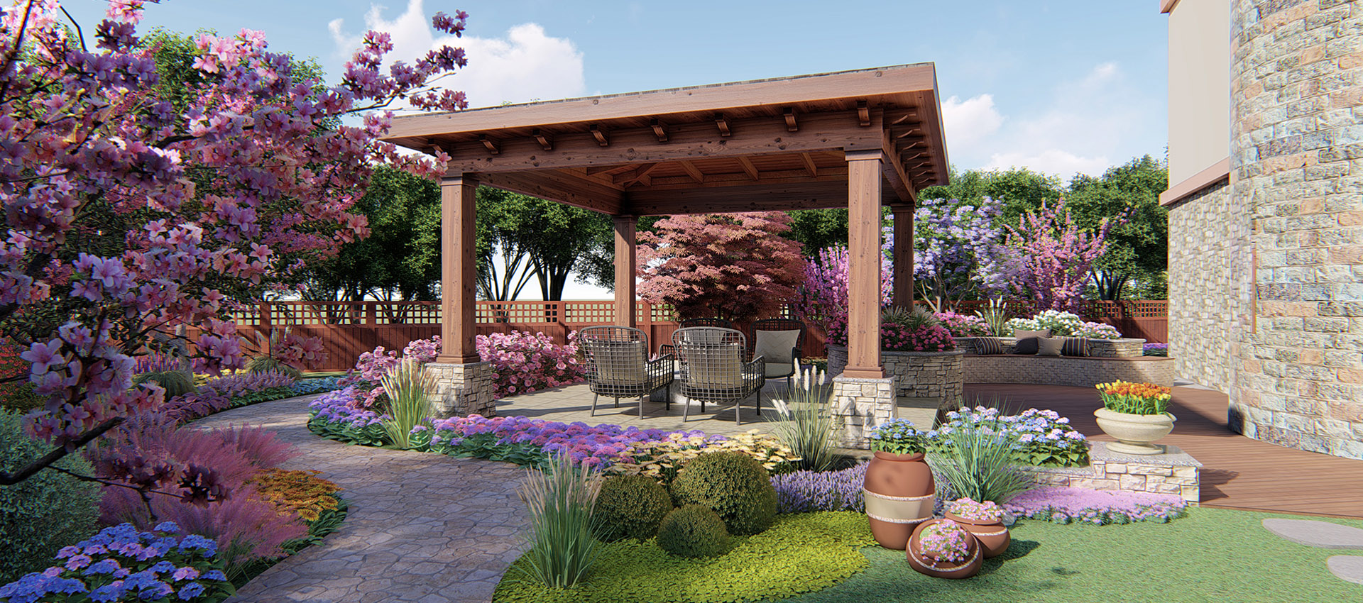 首页- Z6官网中国区人生就是博