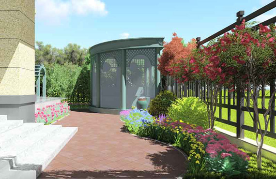 首页- Z6官网中国区人生就是博