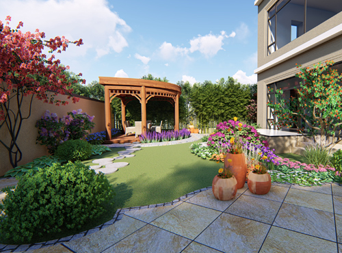 首页- Z6官网中国区人生就是博