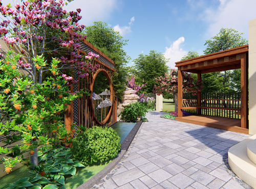 首页- Z6官网中国区人生就是博