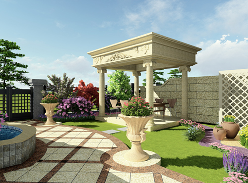 首页- Z6官网中国区人生就是博