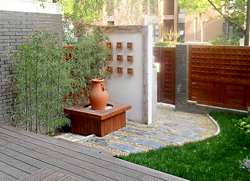 首页- Z6官网中国区人生就是博