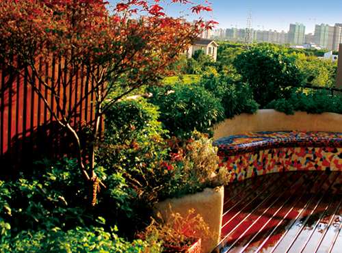 首页- Z6官网中国区人生就是博