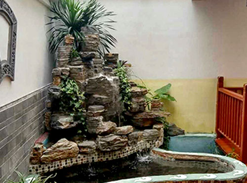 首页- Z6官网中国区人生就是博