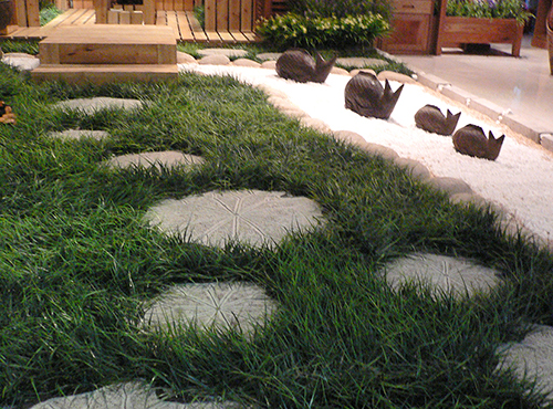 首页- Z6官网中国区人生就是博