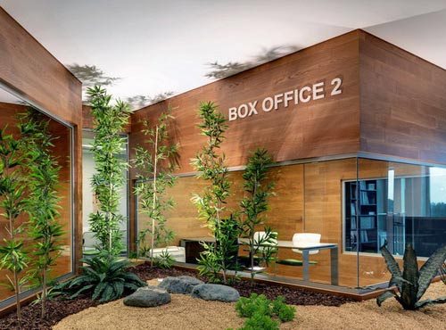 首页- Z6官网中国区人生就是博