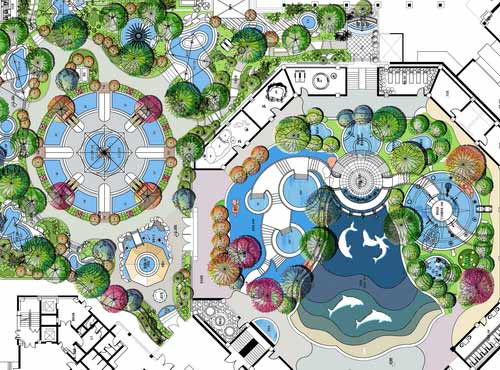 首页- Z6官网中国区人生就是博