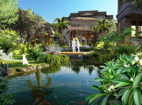 首页- Z6官网中国区人生就是博